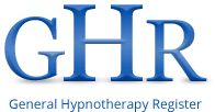 General Hypnotherapy Register